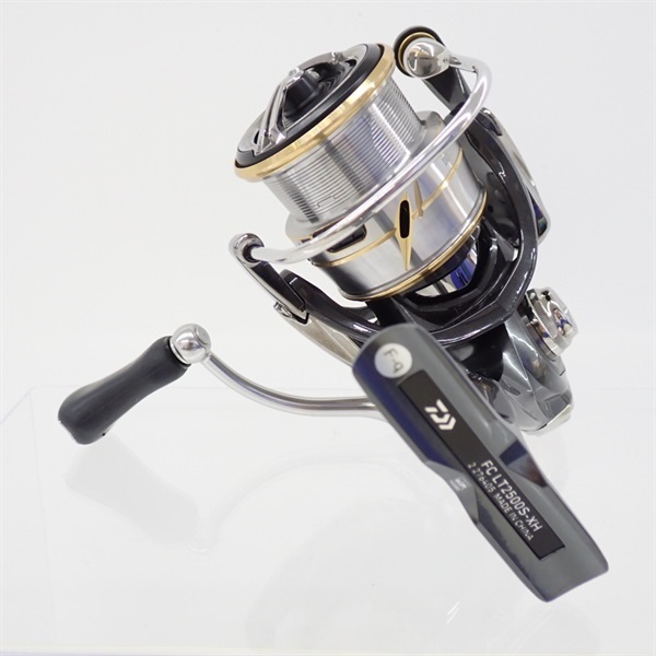 ２０ルビアスＦＣＬＴ２５００Ｓ－ＸＨ